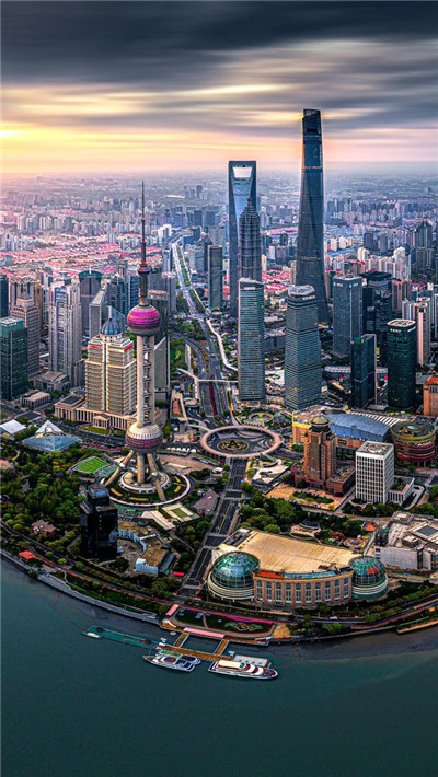 舒适放松，尽在广州天河丝足会所